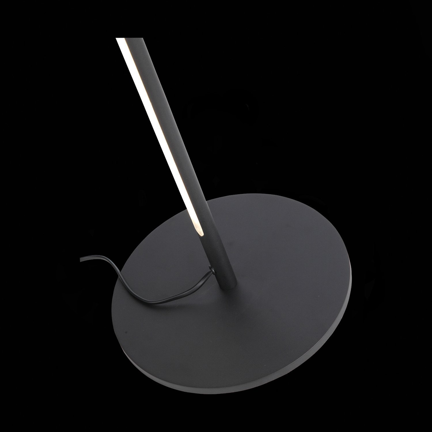 Торшер ST Luce Ralio SL1580.405.01 Торшер ST Luce Ralio SL1580.405.01