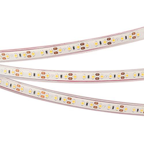 LED лента Arlight RTW герметичная 033784