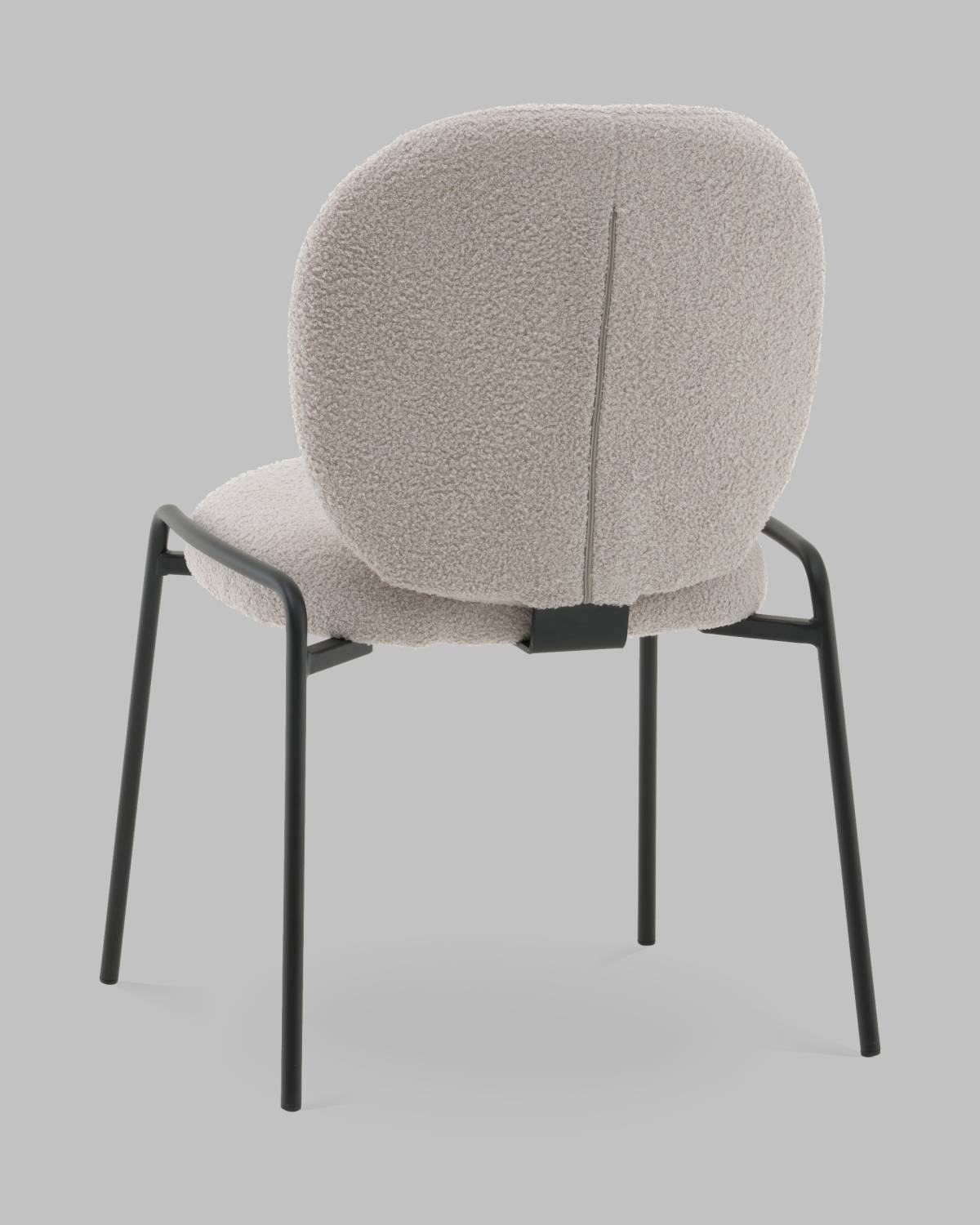 Обеденный стул Stool Group AV 438-Fl81-9005