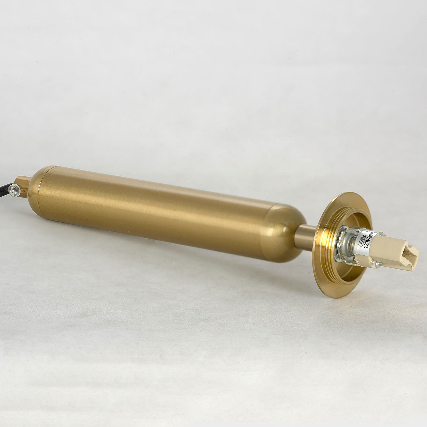 Светильник подвесной Lussole LSP-8586