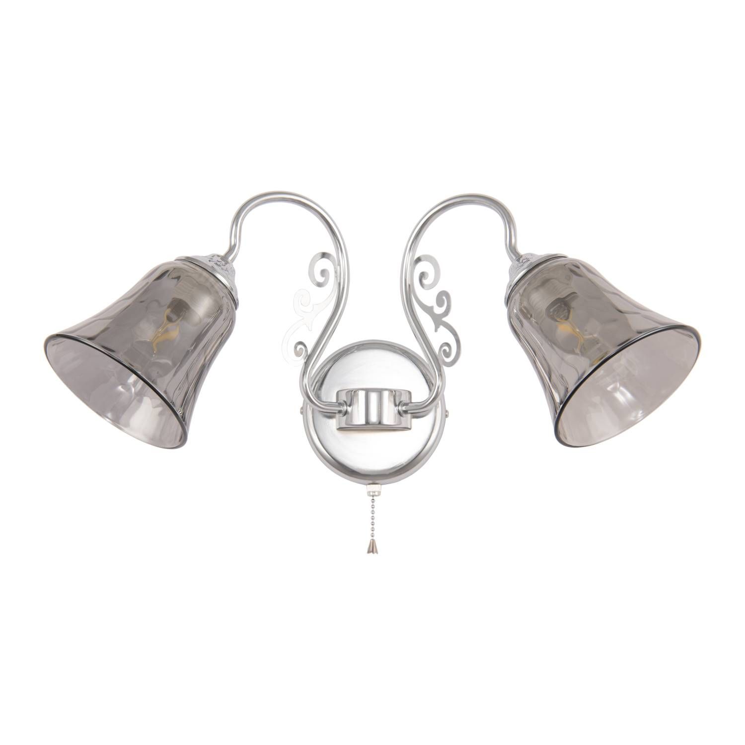 Настенное бра Arte Milano Am340800 340800/2W CR