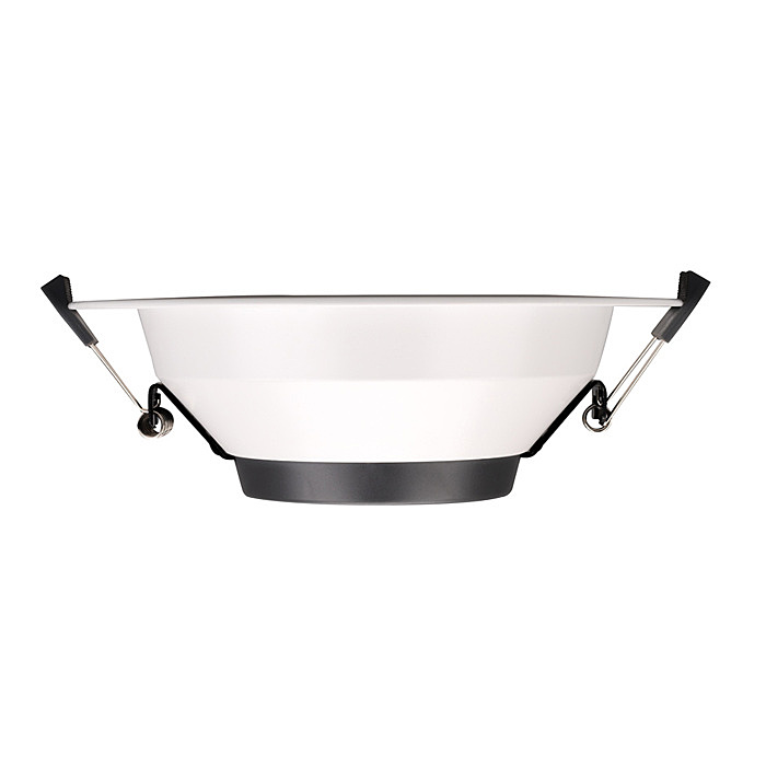 Встраиваемый светильник Arlight Cyclone 022521(1)