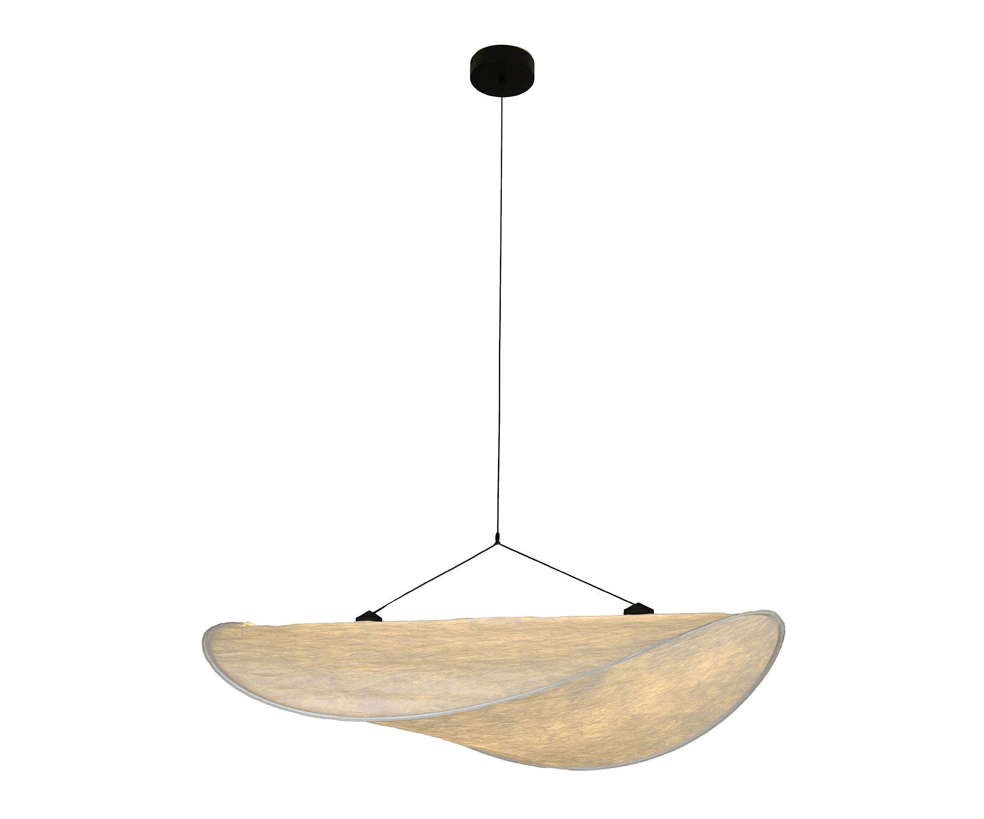 Светильник подвесной KINK Light Брами 08022-80A,01 Светильник подвесной KINK Light Брами 08022-80A,01