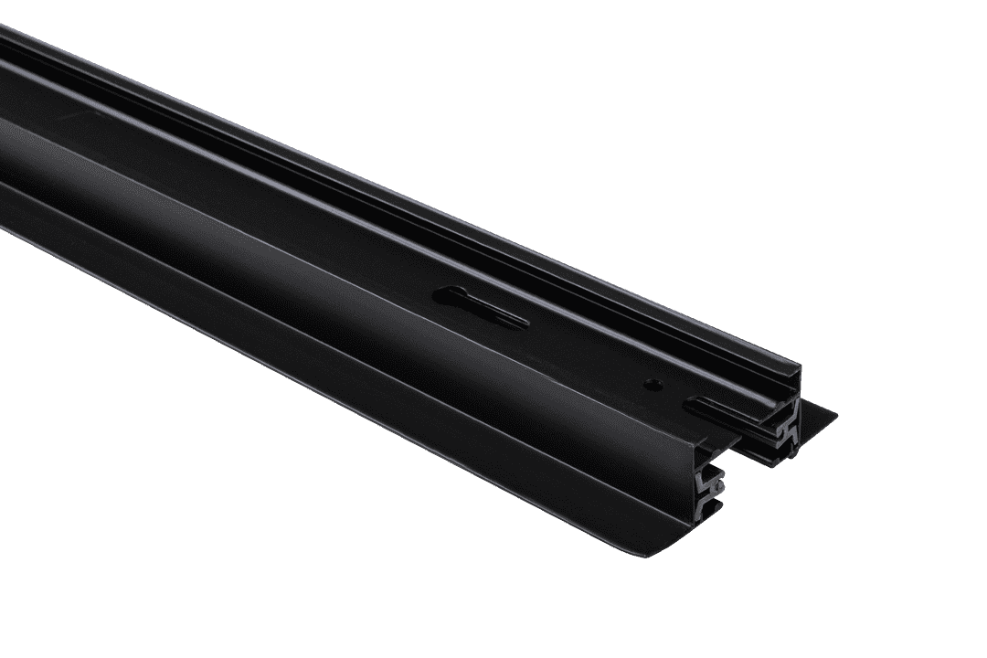 Шинопровод SWG Standard Однофазный трек TR-RC-BL-2