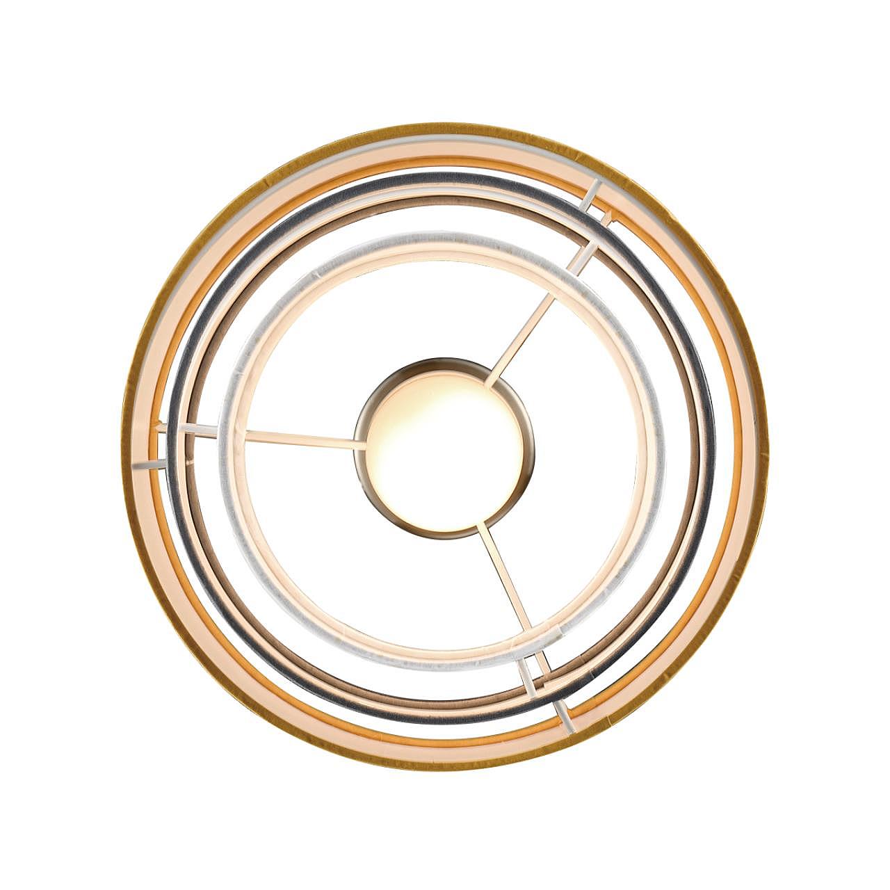 Светильник подвесной Lumion Ilaida 8038/1