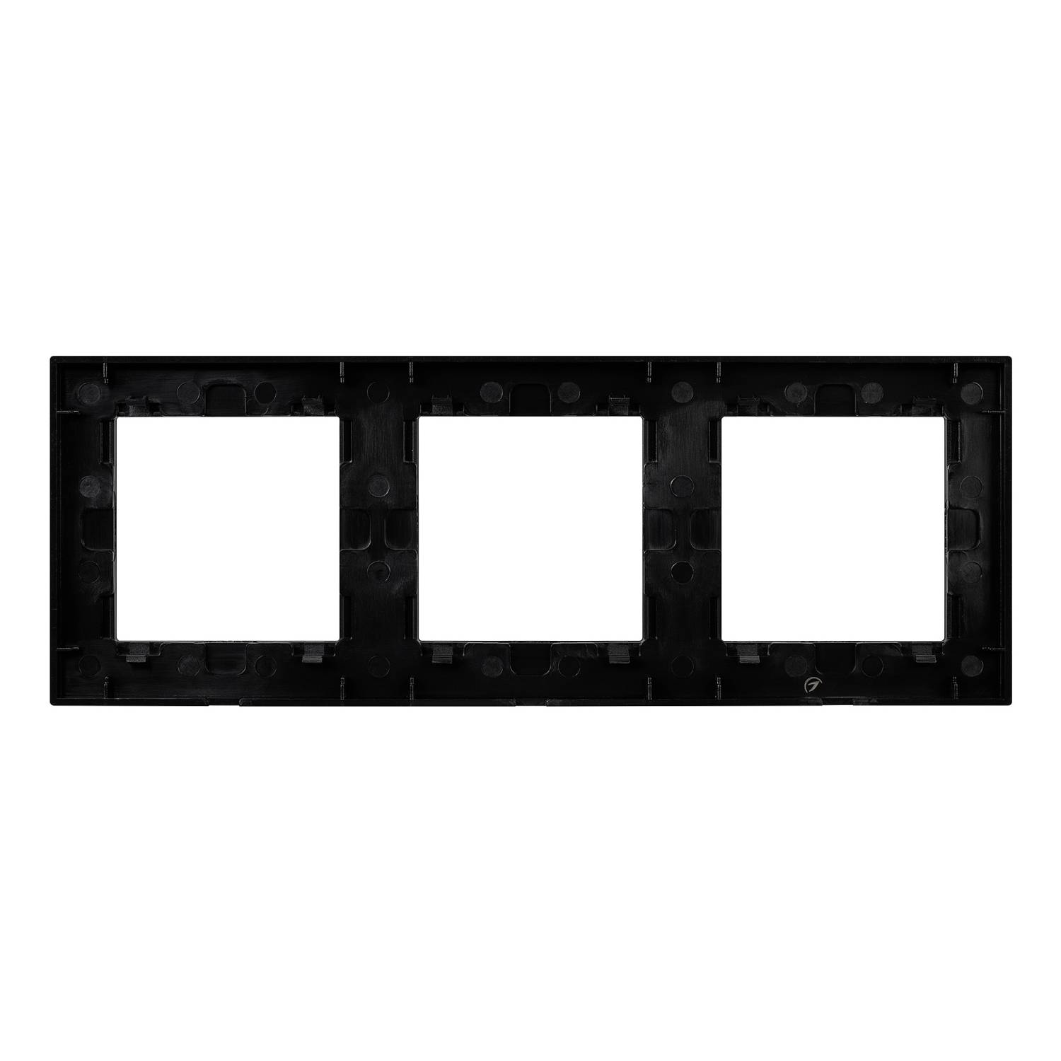 Рамка Arlight Presto 043858