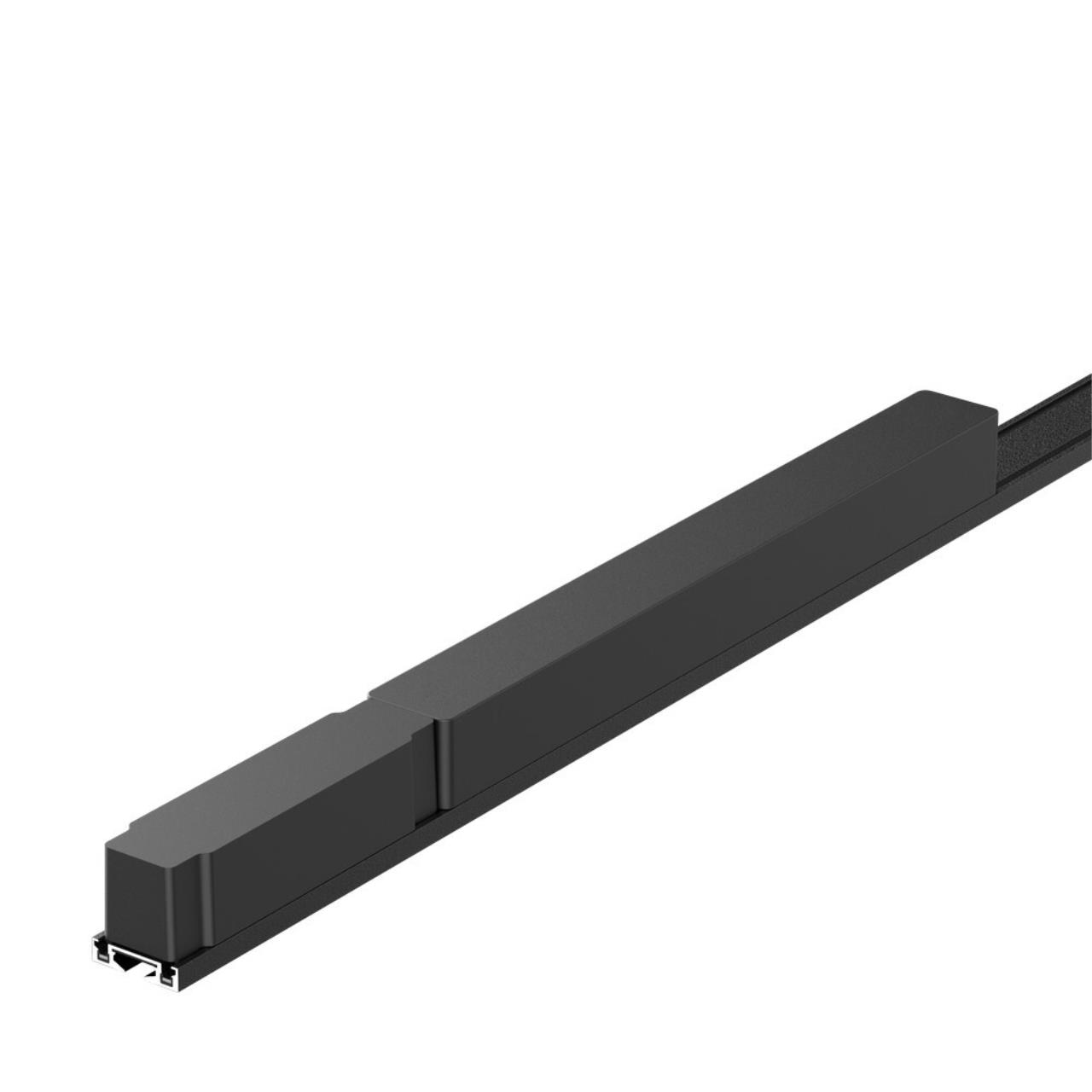 Блок питания Aployt Magnetic track 48 APL.0180.00.100 Блок питания Aployt Magnetic track 48 APL.0180.00.100