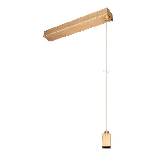 Потолочный короб Arlight Apriori 049339