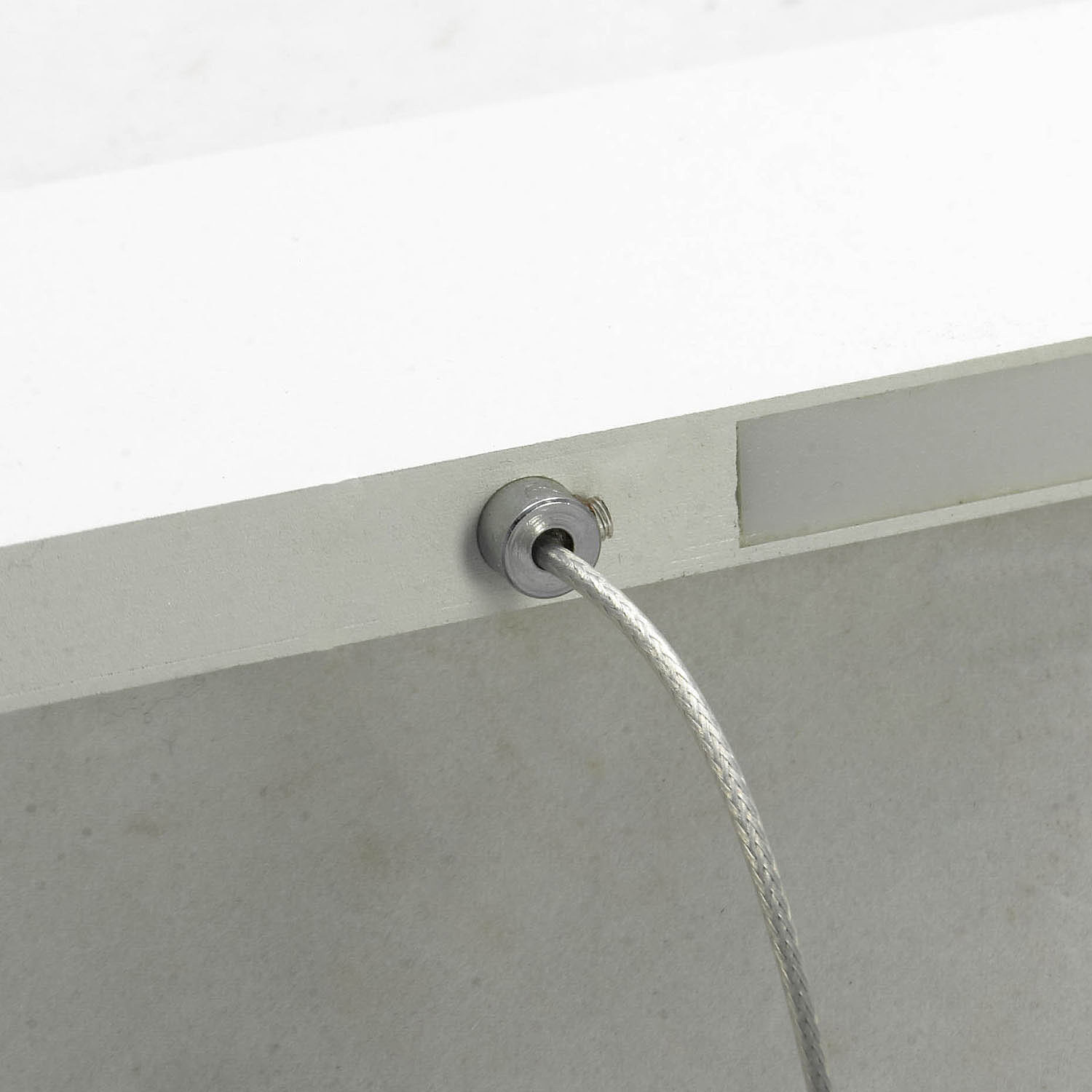 Светильник подвесной Lussole LOFT Decatur LSP-9516