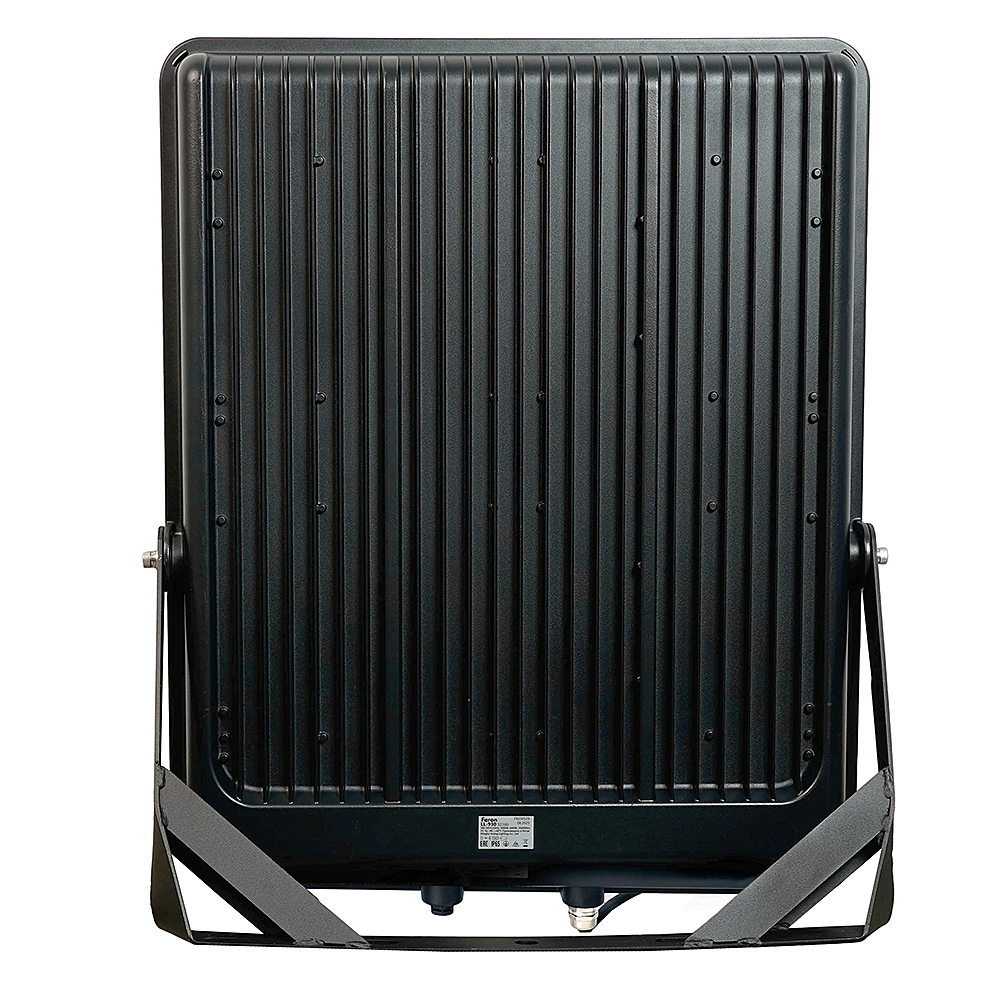 Прожектор уличный Feron LL-930 52160