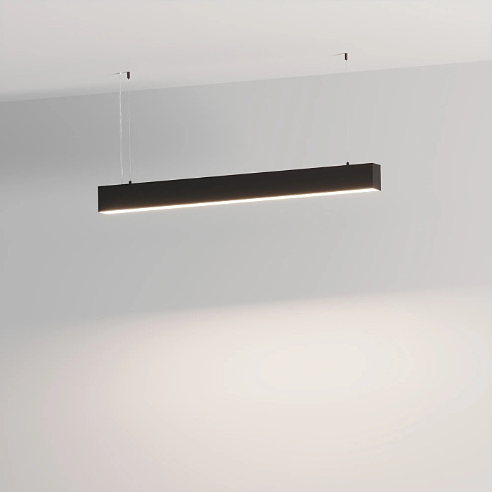 Светильник подвесной Arlight Line 051971