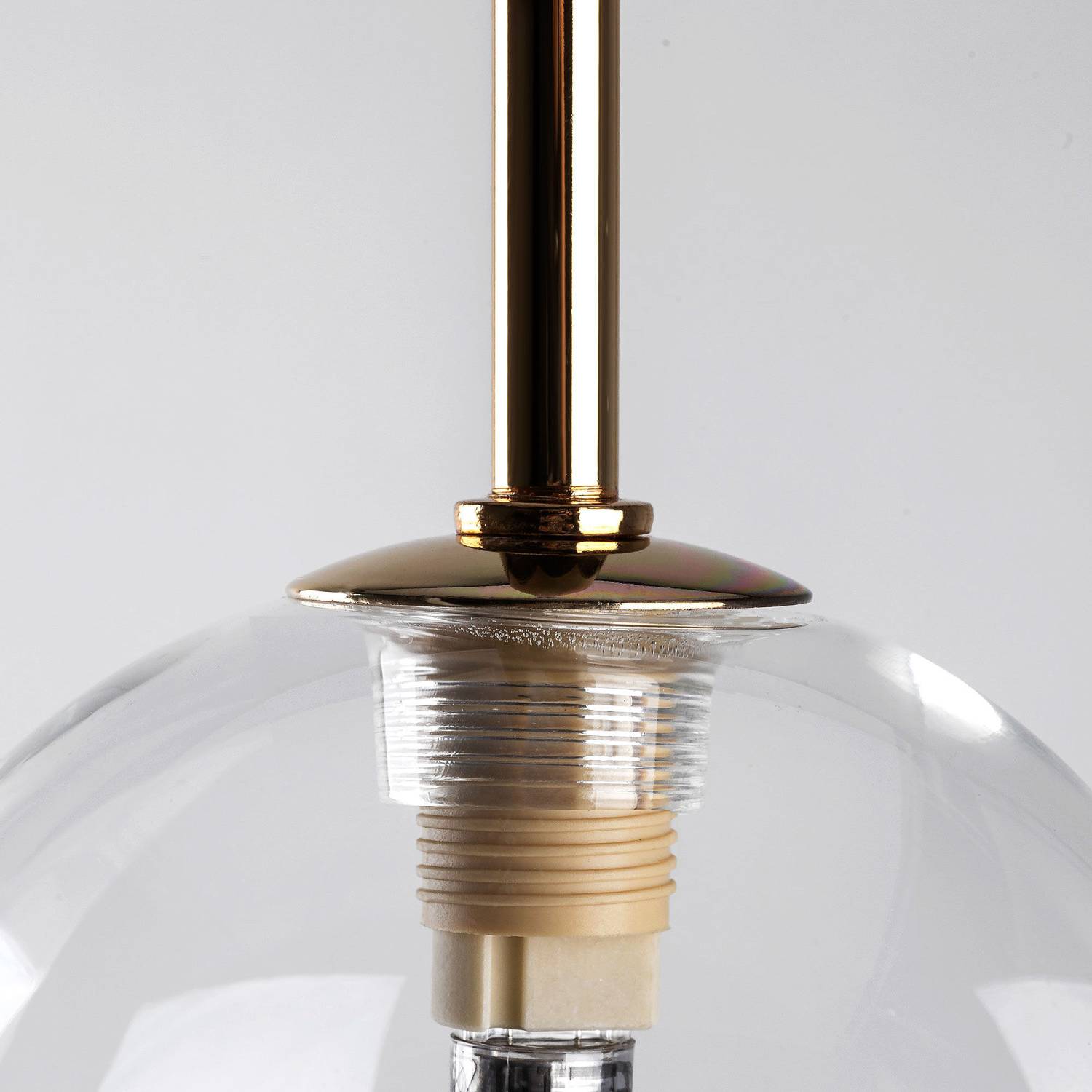 Люстра каскадная TK Lighting Aurora 10258 Aurora Люстра каскадная TK Lighting Aurora 10258 Aurora