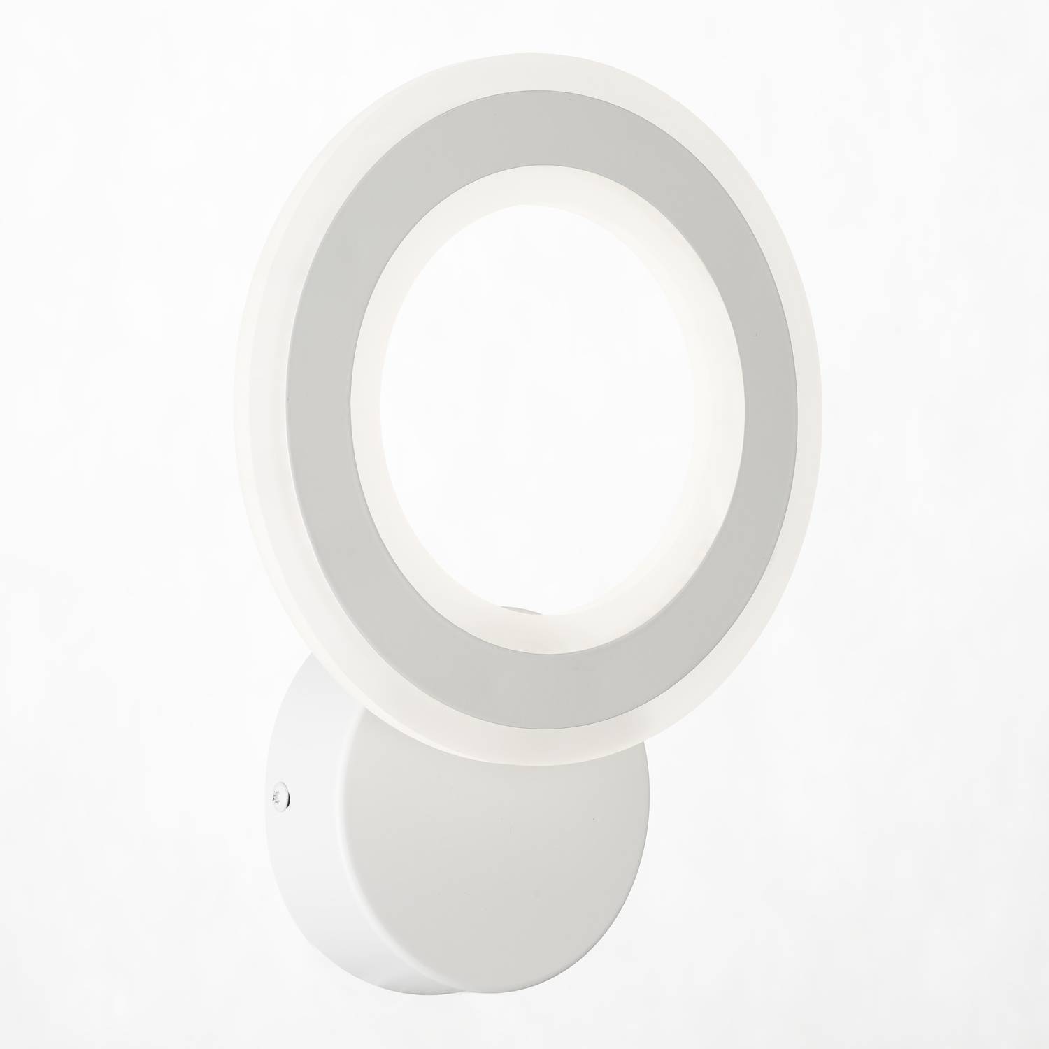 Настенное бра Citilux Сента CL237B410