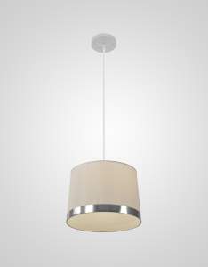 Светильник подвесной Мелодия Света 000066011