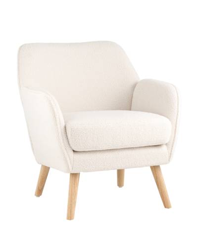 Кресло Stool Group Ричи УТ000037097