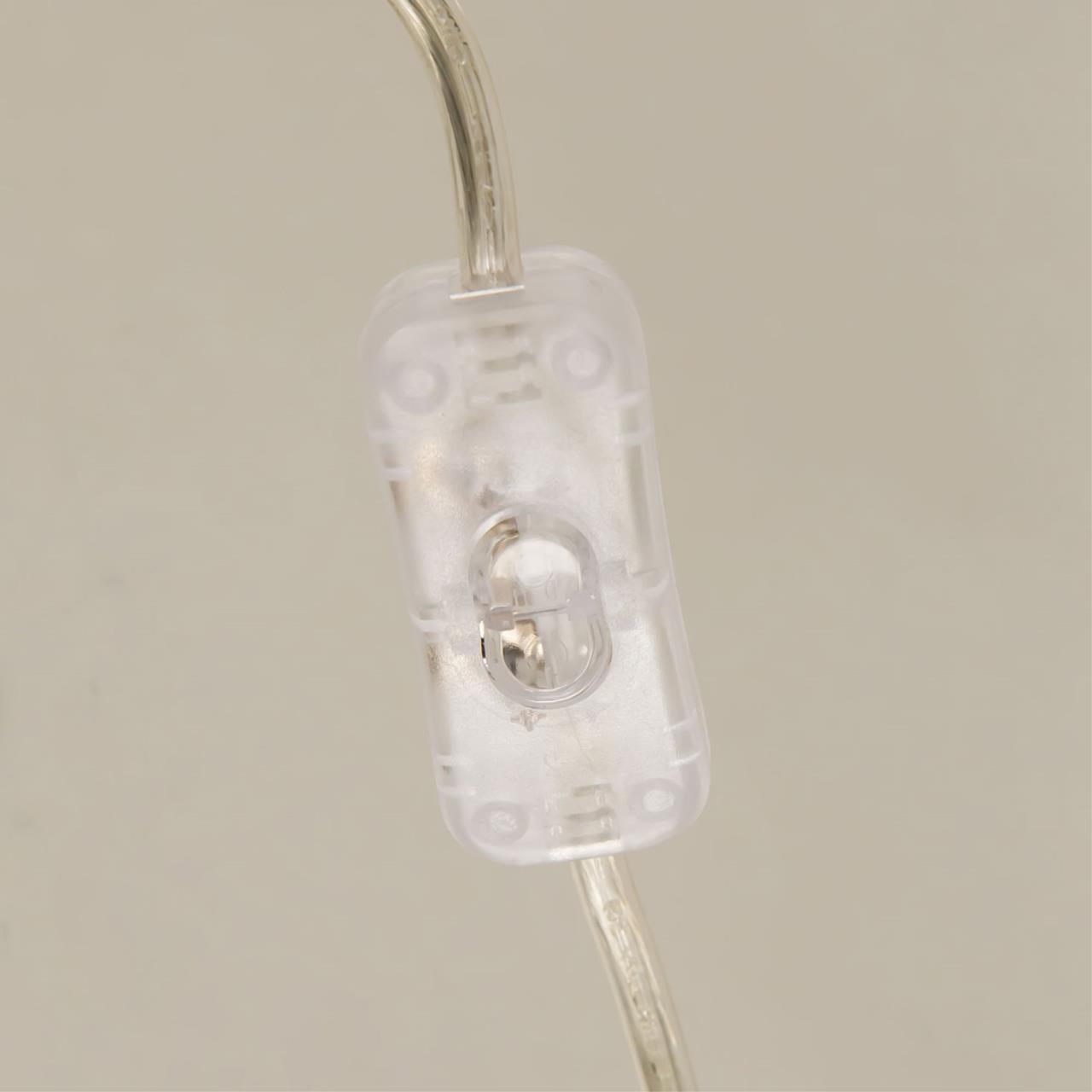 Настольная лампа Citilux Берген CL161811