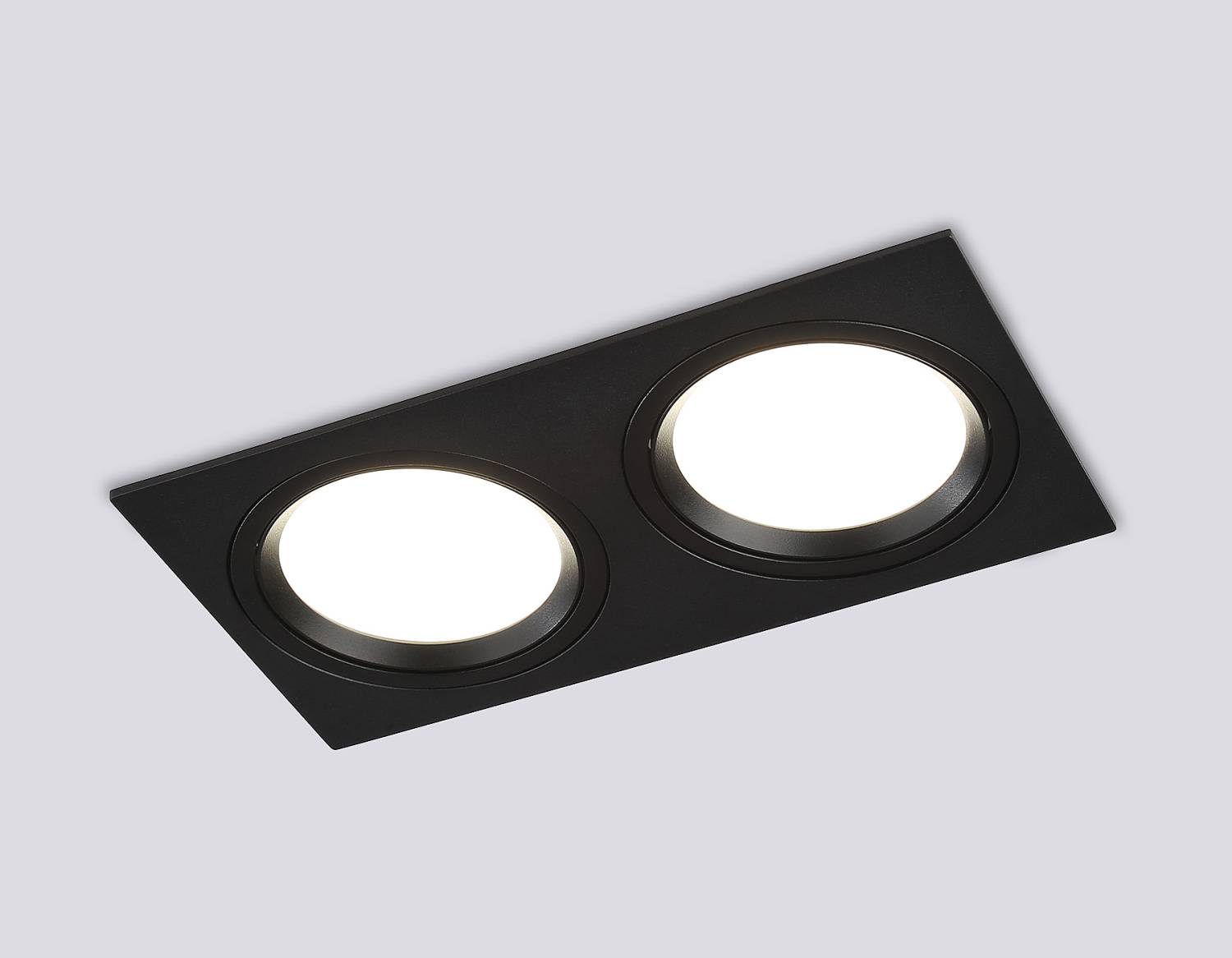 Встраиваемый светильник Ambrella GX Standard tech TN51920