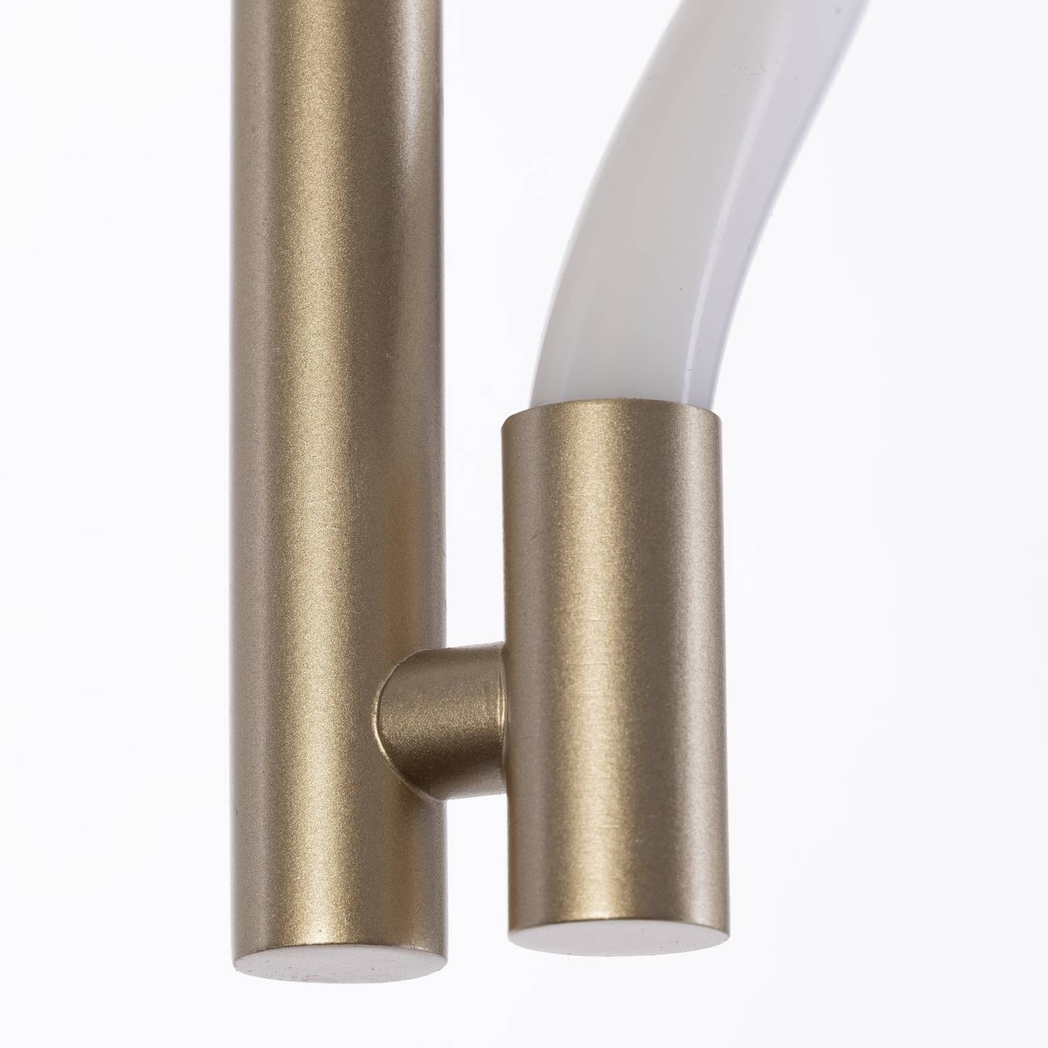 Настенное бра Citilux Eva CL210312