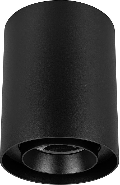 Накладной светильник Arlight Focus 054864