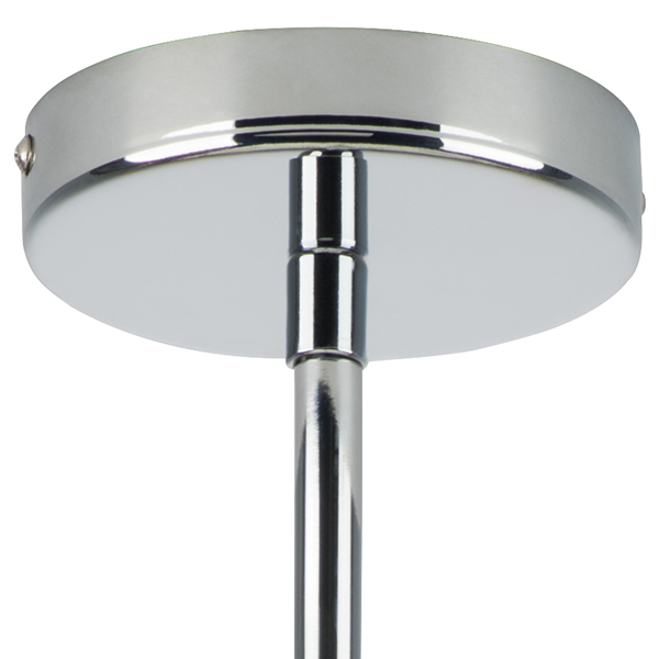 Люстра на штанге Lightstar Regolo 713053