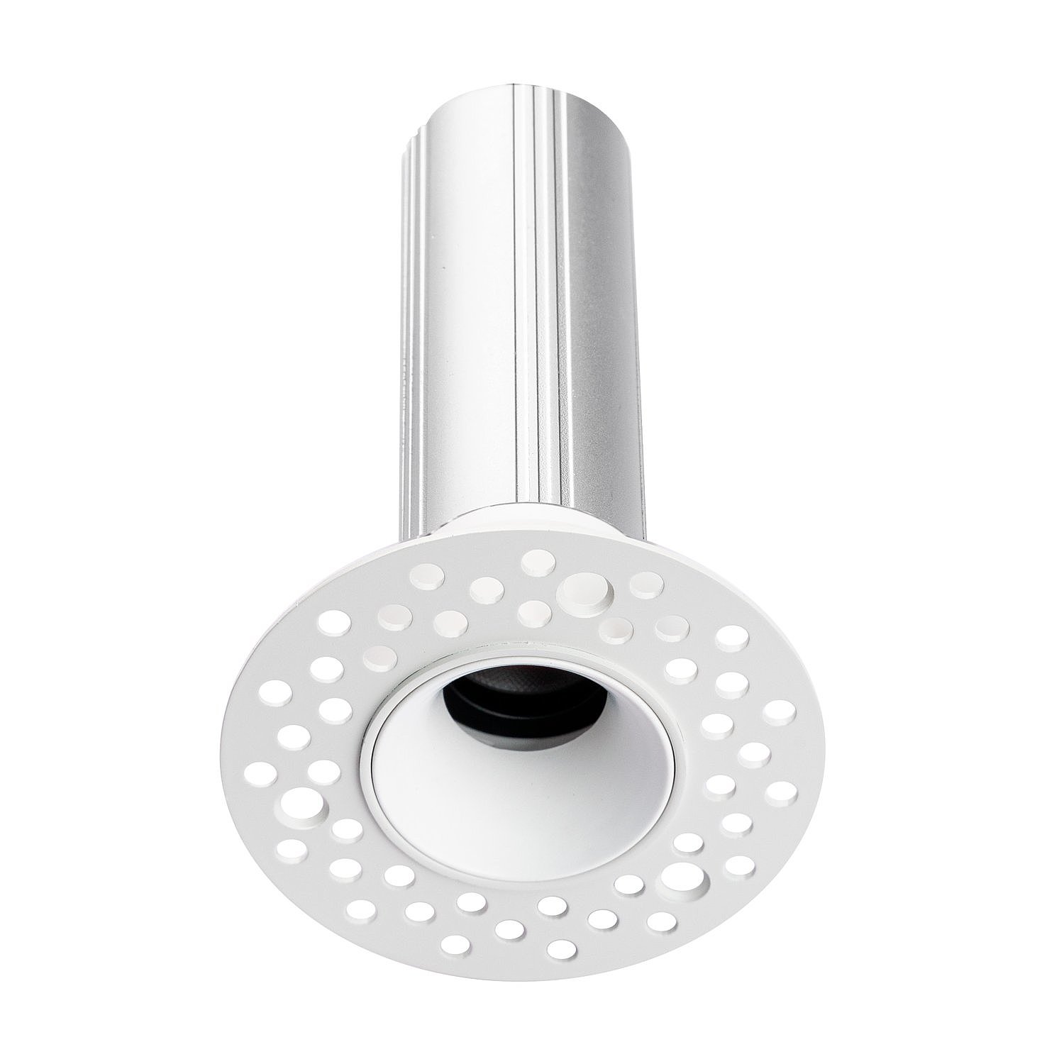 Встраиваемый светильник Favourite Headset 4786-1C