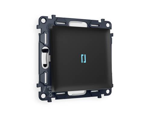 Выключатель Ambrella Volt ALFA MA802020