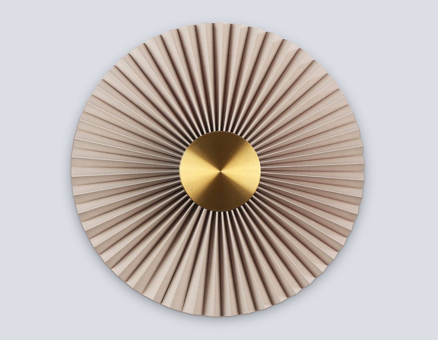 Настенный светильник Ambrella Modern LH72643