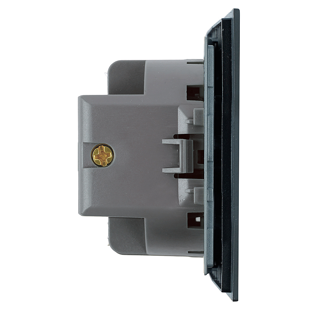 Выключатель Stekker Мия 50574