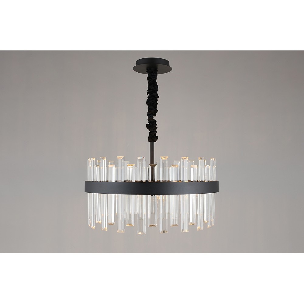 Подвесная люстра Omnilux Oriolo OML-69413-06