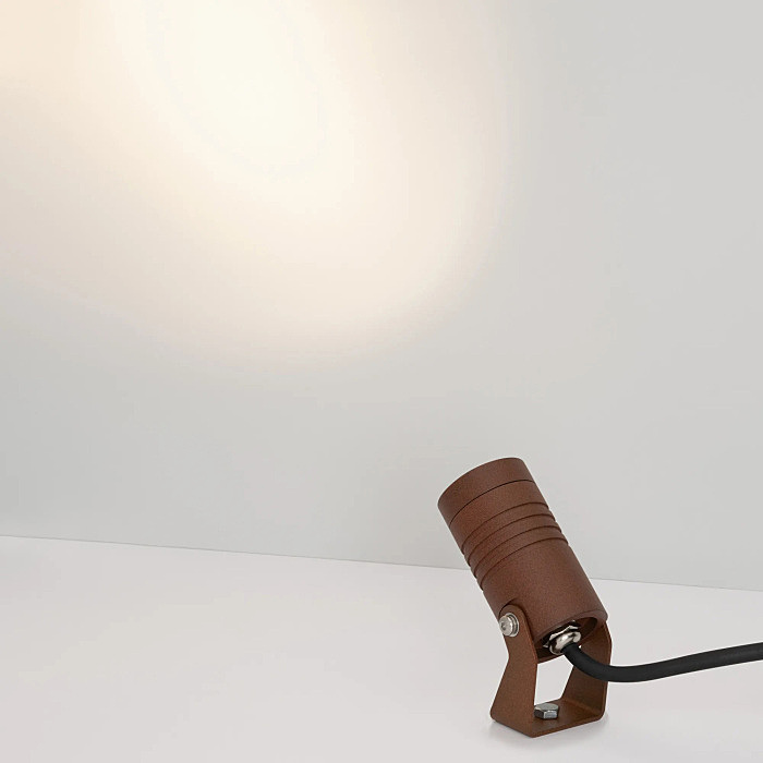 Прожектор уличный Arlight Ray 053626