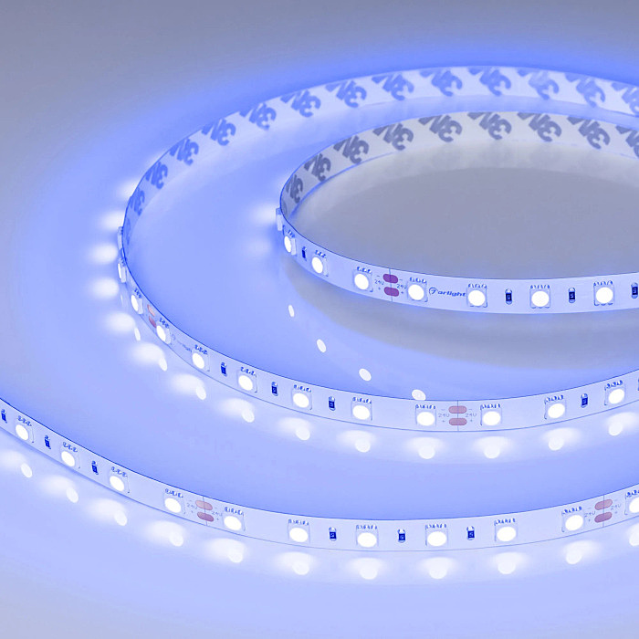 Светодиодная лента Arlight Rt Открытая 008819(3)