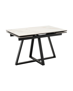 Кухонный стол Stool Group SO 267-85210