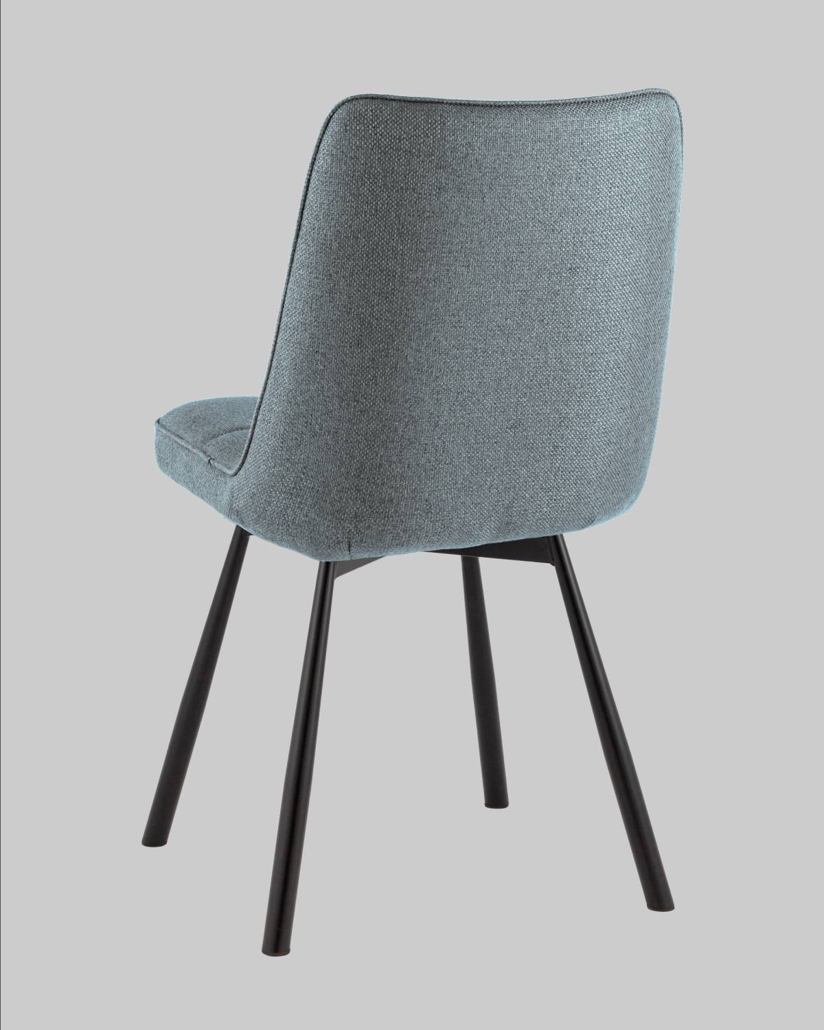 Комплект стульев Stool Group OS-2445Z-3 Lumos-78 DUAL X2