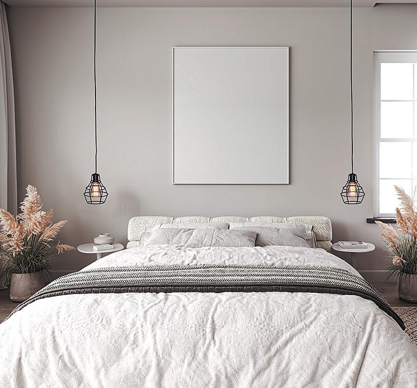 Светильник подвесной Gerhort G71019 G71019/1BK