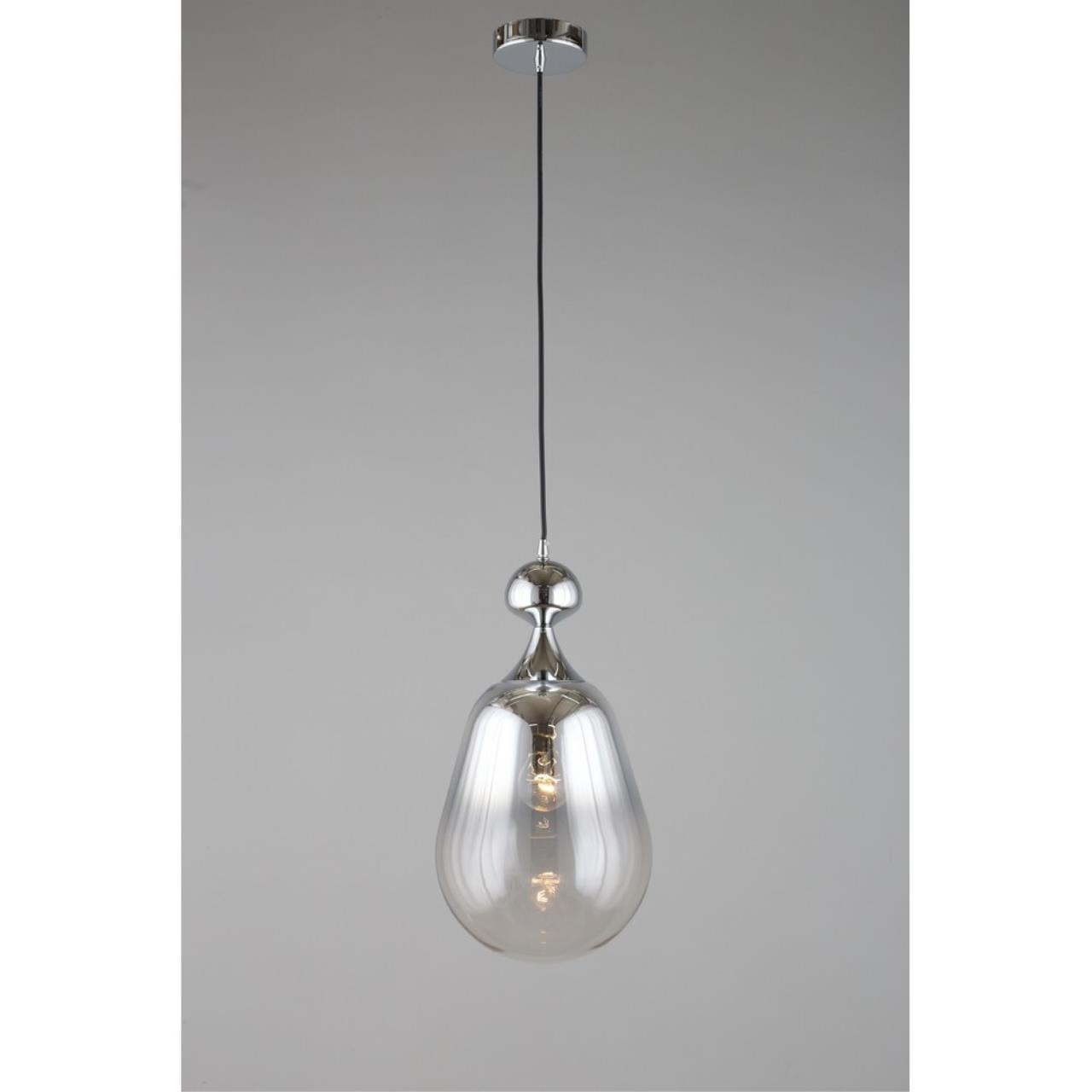 Светильник подвесной Omnilux Sovareto OML-99216-01