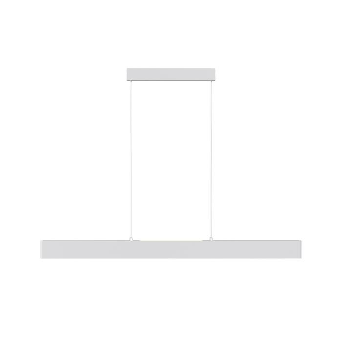 Светильник подвесной Maytoni Step P010PL-L30W