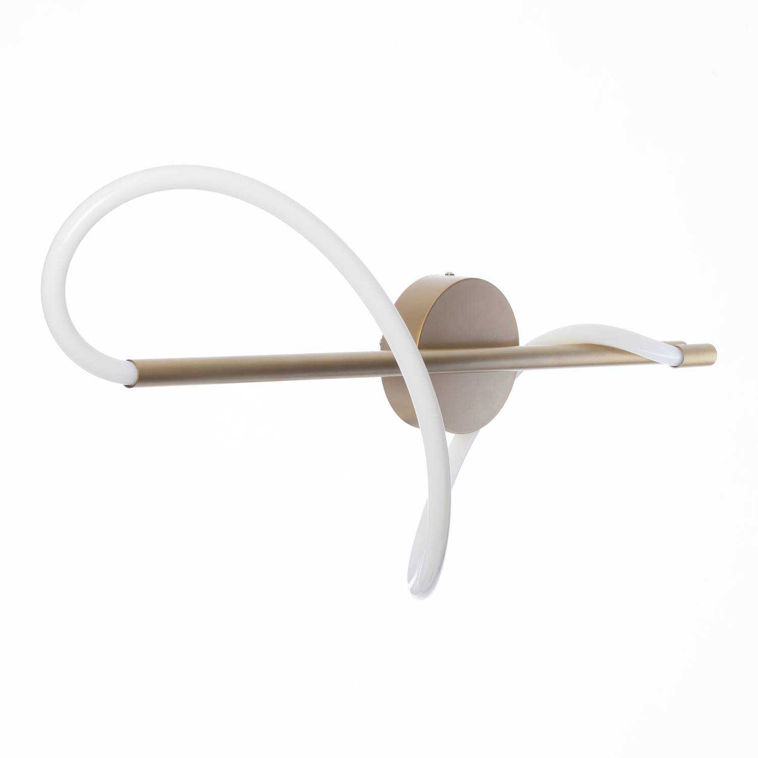 Настенное бра Citilux Eva CL210312