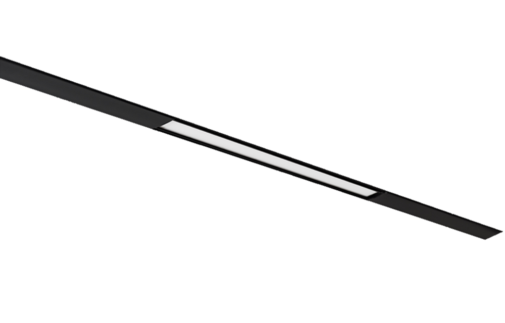 Трековый светильник Crystal Lux Space CLT 0.33 001 20W BL M4000K Трековый светильник Crystal Lux Space CLT 0.33 001 20W BL M4000K