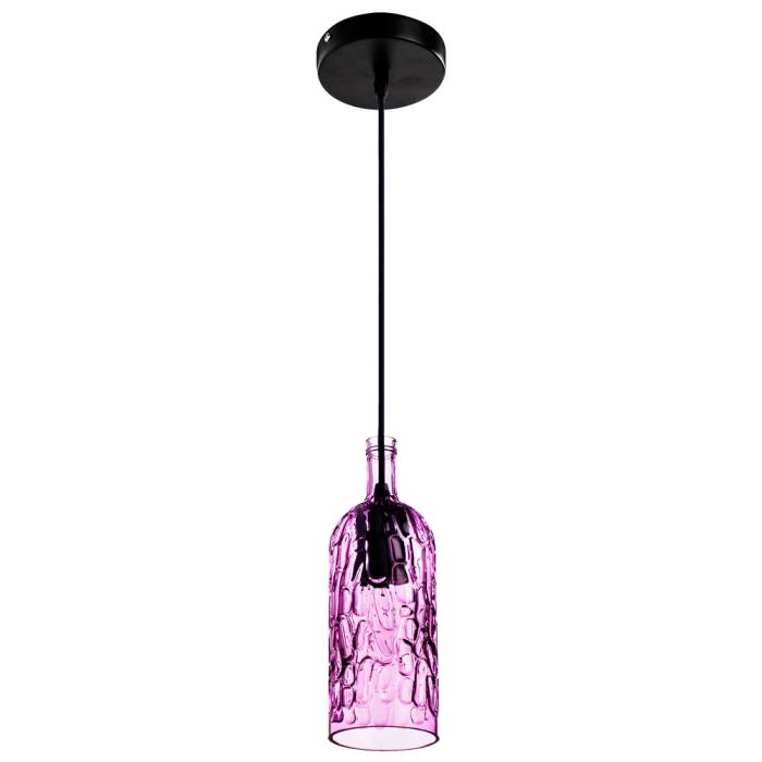 Светильник подвесной Arte Lamp A8132SP-1MG