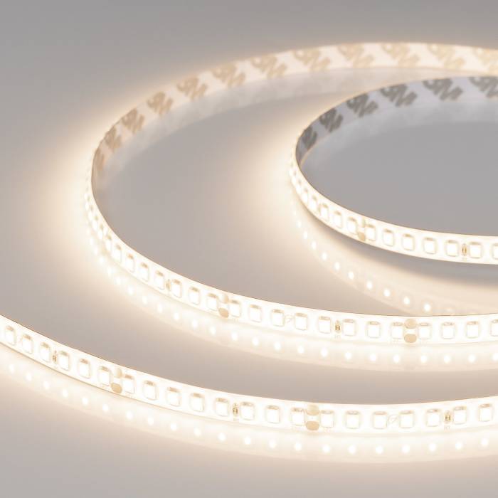 Светодиодная лента Arlight RTW герметичная 038719