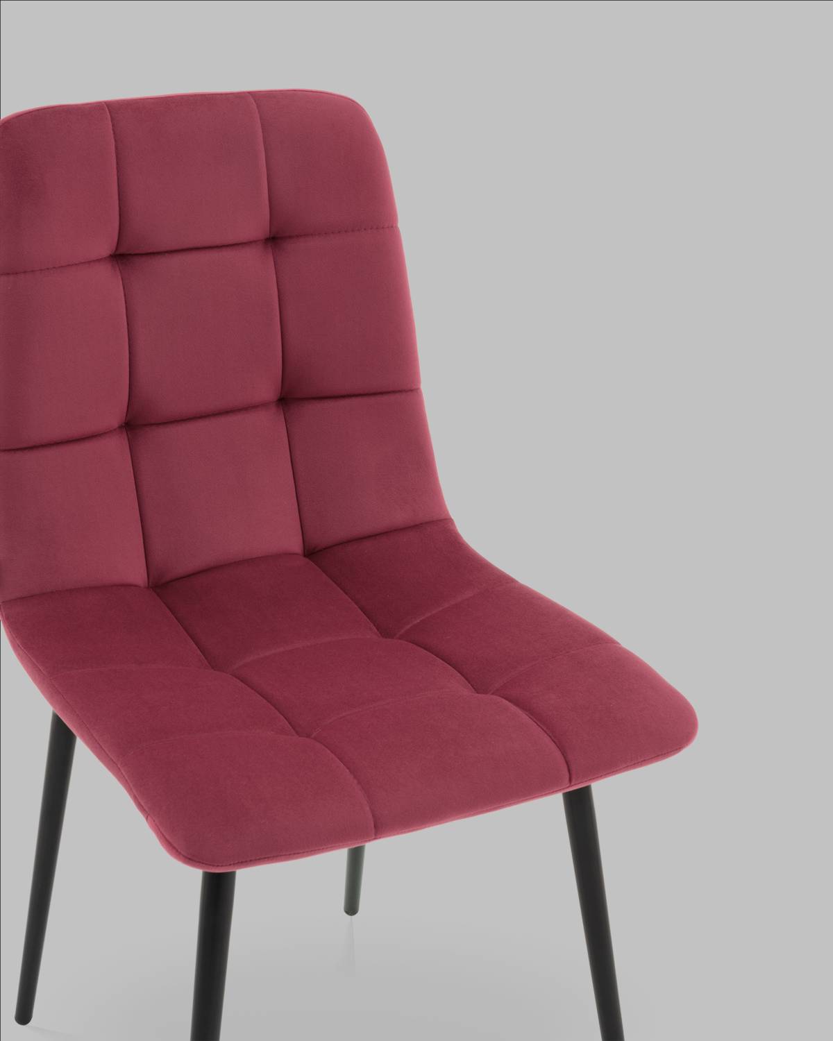 Обеденный стул Stool Group Одди AV 406N-Cbor-KP3-08