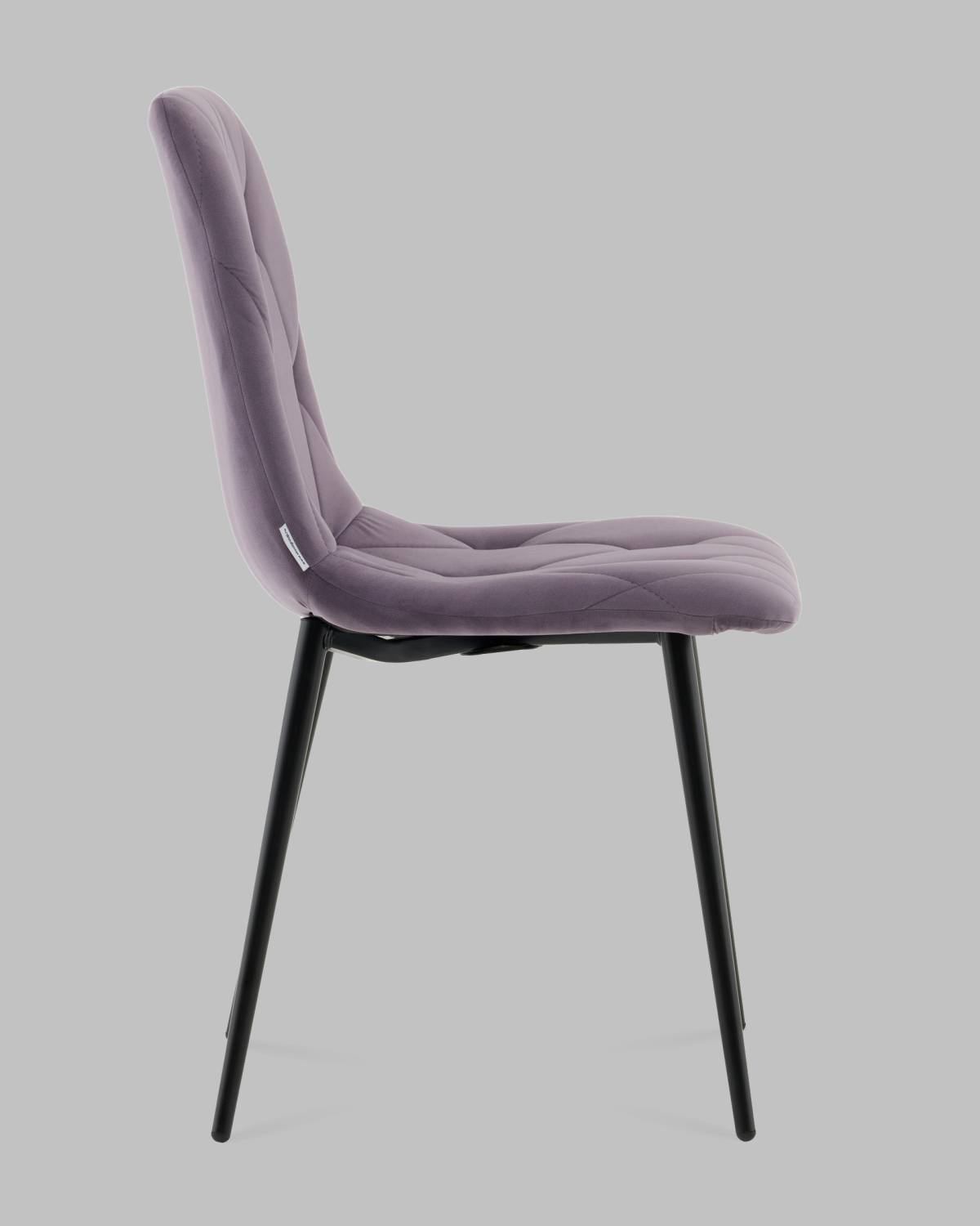 Обеденный стул Stool Group Одди AV 443-Cpl-KP3-9005