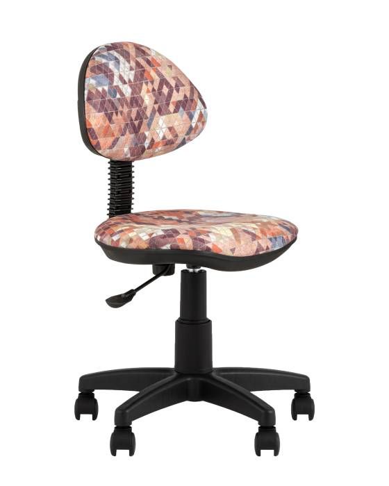 Компьютерное кресло Stool Group УМКА KP09-Prisma320