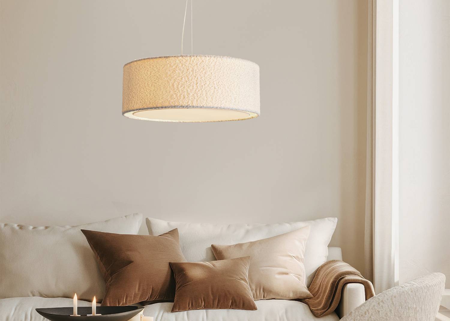 Подвесная люстра Freya Basic FR5581PL-03W