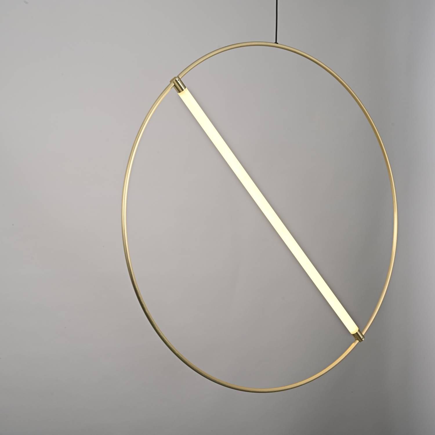 Светильник подвесной ImperiumLoft Resist-Led-B01 204149-26