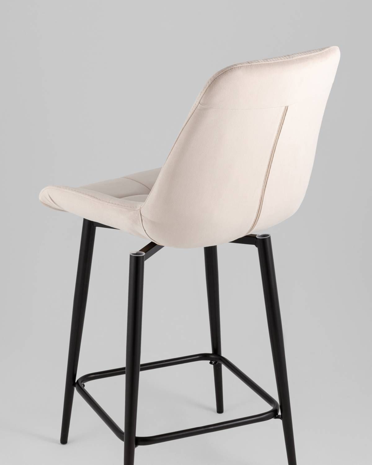 Полубарный стул Stool Group Флекс УТ000040027