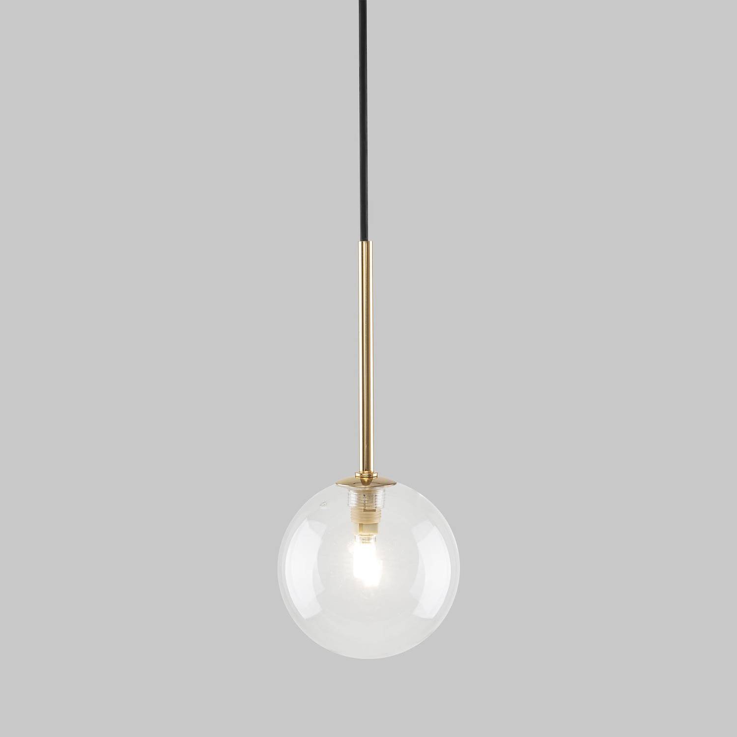 Светильник подвесной TK Lighting Nilos 5941 Nilos