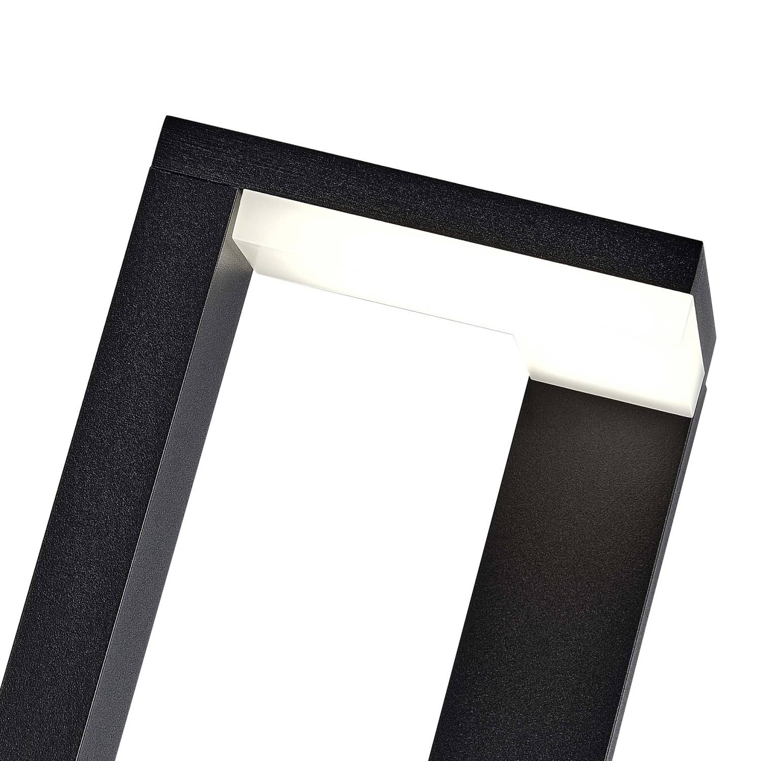 Уличный наземный светильник ST Luce Vitae SL9508.405.01