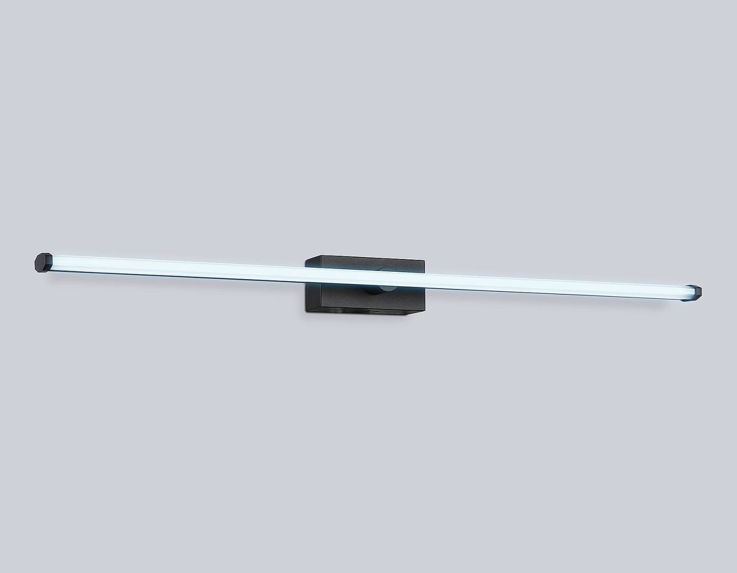 Настенный светильник Ambrella LineTech FL6122