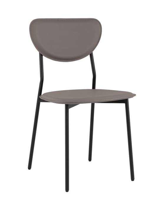 Обеденный стул Stool Group Minnie HP-2316 HAB1-10